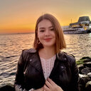 Bilge Kocabıyık