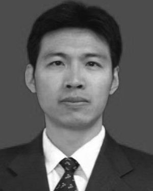 YuDong Ni