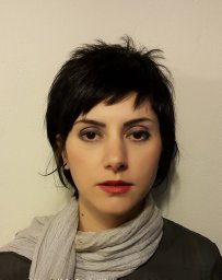 eda deci