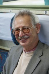 Konstantin K. Pukhov