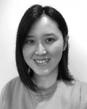 Jindan Cui