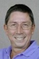 Geoff Thornton