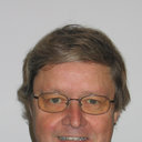 Helge Ro-Poulsen