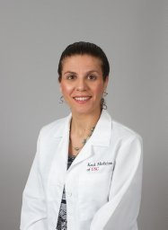 Anisa Shaker