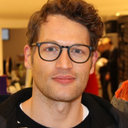 Kim Berg Johannessen