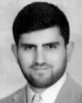 Raed Shatnawi