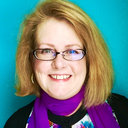 Elizabeth Barnett Pathak