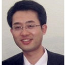 Wei Hu