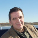 Anastassios C Koumbourlis