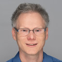Jorg Sahlmann