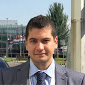 Abbasian Nima