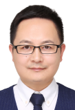 Yun-Bo Zhao