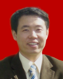 Lei Ni