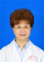KeLi Liu