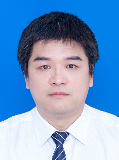 Yu Zhang