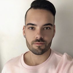Alexandre Gauthier