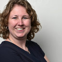 Aniek van Wijngaarden