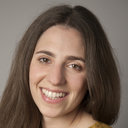 Beatrice Immelmann