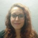 Ariane Bassignani