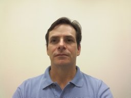 Silvio H Freitas