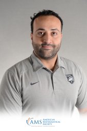 Elie Alhajjar