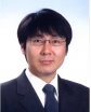 Seungryong Cho