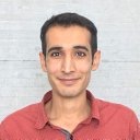 Ashkan Norouzi-Fard