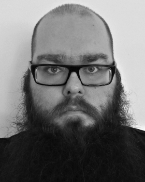 Adam Dudas