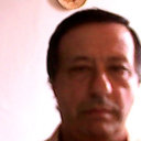 Vladimir A. Strauss
