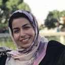 Hanye Jafari Vafa