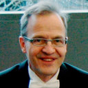 Hannu Eskola