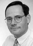 Andreas Patzak