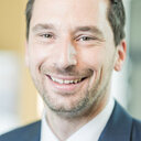 Stefan Koller