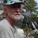 Richard L Berger