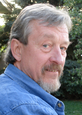 David H. Jonassen