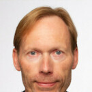 Andreas Janecke