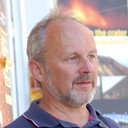 Leszek Wicikowski