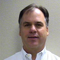Robert Joseph Broderick