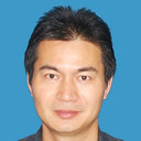 Jihai Zhou