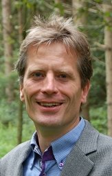 Paul E. M. Ligthart
