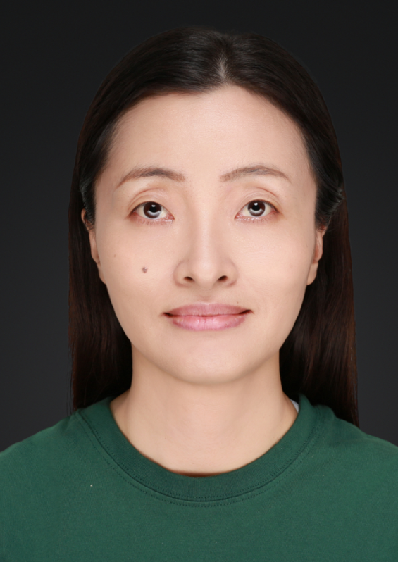 Hong Zhang
