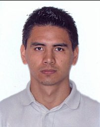 Danilo Yamamoto Thomaz