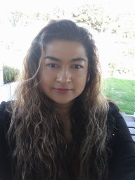Anita Jagroop-Dearing