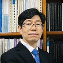 Ki-Tae Lee