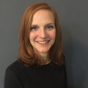 Clara Kuhlen