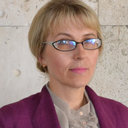Olena Kashpur