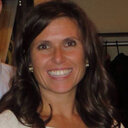 Colleen Shotwell