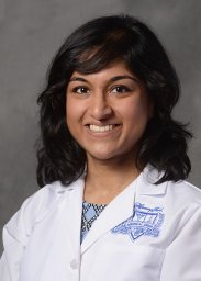 Bathmapriya Balakrishnan