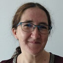 Aurelie Mace
