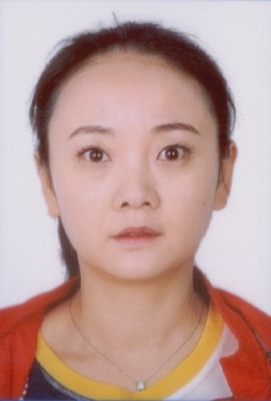 Yonglan Luo